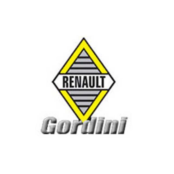 - RENAULT GORDINI -.jpg
